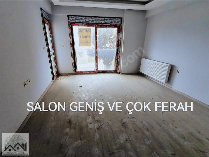 Çınar Gayrimenkul
